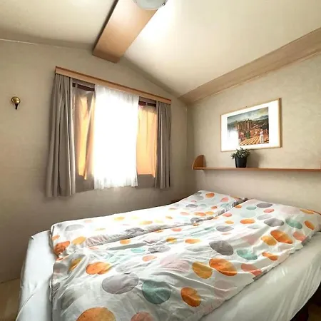 Ferienhaus Am Luganer - By Lagoholidays Porlezza