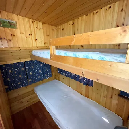 Am Luganer - By Lagoholidays Ferienhaus Porlezza